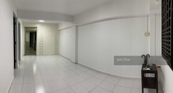 Blk 20 Dover Crescent (Queenstown), HDB 3 Rooms #229936291